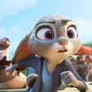 선사진실 이미지