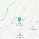 해강지역아동센터 이미지