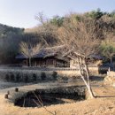 밤차 - 마포구 신촌로 260-1 | 밤차