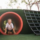 Looking for the best international school in Penang? 이미지