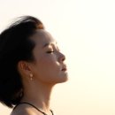 로비콘서트 이미지