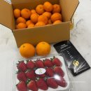 푸르름 | 온라인으로 푸르름 제철과일 구매후기