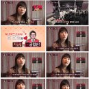 경수대로 이미지