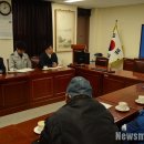 성주경찰서 이미지