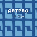 주아트 스튜디오 이미지
