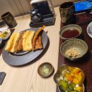 해인사 맛집 감로식당 이미지