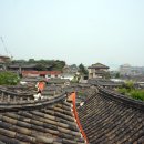 북촌약국 이미지