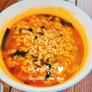 낙동강체육공원 자전거대여소 이미지