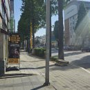 MH휘트니스 이미지