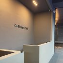 신동당구장 이미지