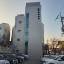 서구비원뮤직홀 공연장 | 대구시 서구 비원 뮤직홀에서 개최하고 있는 '더 캔들라이트' 공연의 관람.