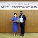 메이트서비스 스포츠한국