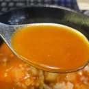 차돌 PC방 네이버블로그
