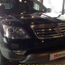 덱스크루 대전서구점 이미지