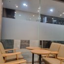 공차 익산모현점 이미지