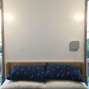 제주영숙 이미지