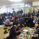 참솔약국 이미지