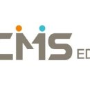 씨엠에스학원 이미지