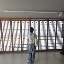 부산진성공원 북문 | 부산여행 한복체험 가능한 곳 부산진성한복문화관 아이체험 후기 (이용안내, 예약방법)