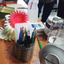 03-2 정리수납전문가과정 이미지