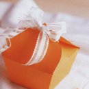 세경농장 이미지