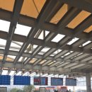 디디인터내셔널 이미지