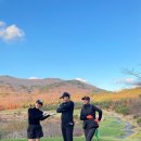 에덴골프아카데미 | 에덴벨리 cc 필드 레슨