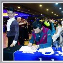 답십리26 이미지