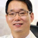 인선한의원 이미지