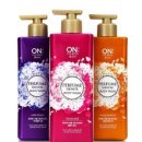 바디온도 이미지