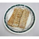 떡나라 - 천안시 서북구 백석3로 135 | 떡나라