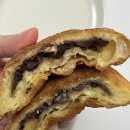 근덕명품찹쌀꽈배기 이미지