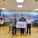 중앙가구 이미지
