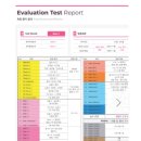 당리동-26 이미지