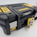 목공-공구,철물 활용(집중) | DCS355D2에 대해서 리뷰해보겠습니다^^ 부산해운대 대형철물점 건축자재도소매 공구판매 해운대공구점