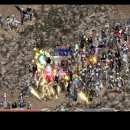 아이칸스 이미지