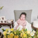 한가위 떡방 이미지