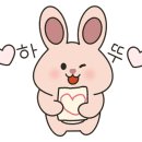 짱탁구장고척스카이돔점