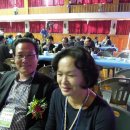 고성고등학교 이미지