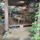 상원골민박 이미지