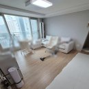상무양우내안애경로당 | 광주층간소음매트 ] &lt; 상무 양우내안애 &gt; 32년 기업...수 있는 AS와 품질 바닥 매트 시공 후기 입니다.