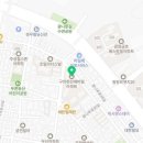 하늘산부인과의원 이미지