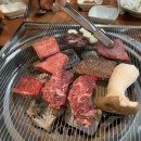 메가엠지씨커피 연무대점 네이버블로그