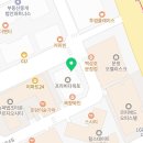 케이앤케이cafe 이미지