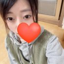 완주 송광사 템플스테이 1박2일 후기(+여정일기~~)