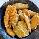 떡군이네 떡볶이(죽전성당점) | 떡군이네 떡볶이 죽전성당점 :) 로제떡볶이 분모자, 마라떡볶이