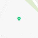 팜스치과의원 이미지