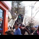 365계단 Daum카페