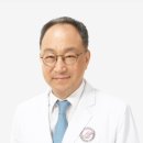 전북대학교 보건대학원 이미지