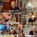 고려복사 이미지